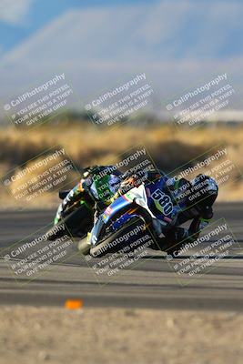 media/Dec-07-2024-CVMA (Sat) [[21c5f1ef85]]/Race 12-Supersport Middleweight/